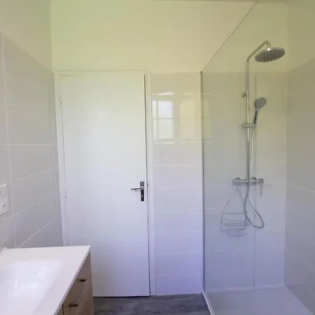 Maison Spacieuse Avec Jardin, Billard Et Proche Base Nautique - 6 Pers. - Fr-1-616-376 Сasa de vacaciones Payzac (Dordogne)