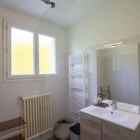 Maison Spacieuse Avec Jardin, Billard Et Proche Base Nautique - 6 Pers. - Fr-1-616-376 Payzac (Dordogne)