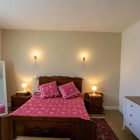 Maison Spacieuse Avec Jardin, Billard Et Proche Base Nautique - 6 Pers. - Fr-1-616-376 Сasa de vacaciones Payzac (Dordogne)