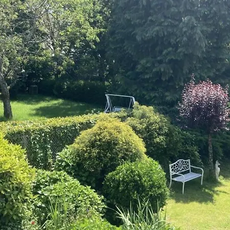 Maison Spacieuse Avec Jardin, Billard Et Proche Base Nautique - 6 Pers. - Fr-1-616-376 * Payzac (Dordogne)