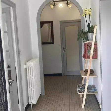Maison Spacieuse Avec Jardin, Billard Et Proche Base Nautique - 6 Pers. - Fr-1-616-376 * Payzac (Dordogne)